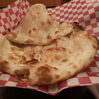 Grace of India - Naan - Indian Near Me - Vancouver, British Columbia Grace of India - Naan - Indian Near Me - Vancouver, British Columbia
