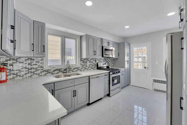 Kitchens - Call today to schedule a consultation! Kitchens - Call today to schedule a consultation!