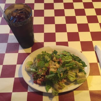 Olde Town Pizzeria - Pizza Near Me - Brandon, Florida