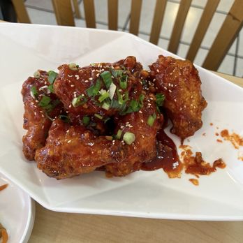 Doma Korean Restaurant - Korean Near Me - Sacramento, California Doma Korean Restaurant - Korean Near Me - Sacramento, California