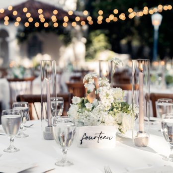 Rancho Las Lomas - Venues & Event Spaces Near Me - Silverado, California Rancho Las Lomas - Venues & Event Spaces Near Me - Silverado, California