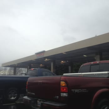 Costco - Wholesale Stores Near Me - Kirkland, Washington