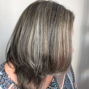 Alt Salon - Hair Salons Near Me - Albuquerque, New Mexico