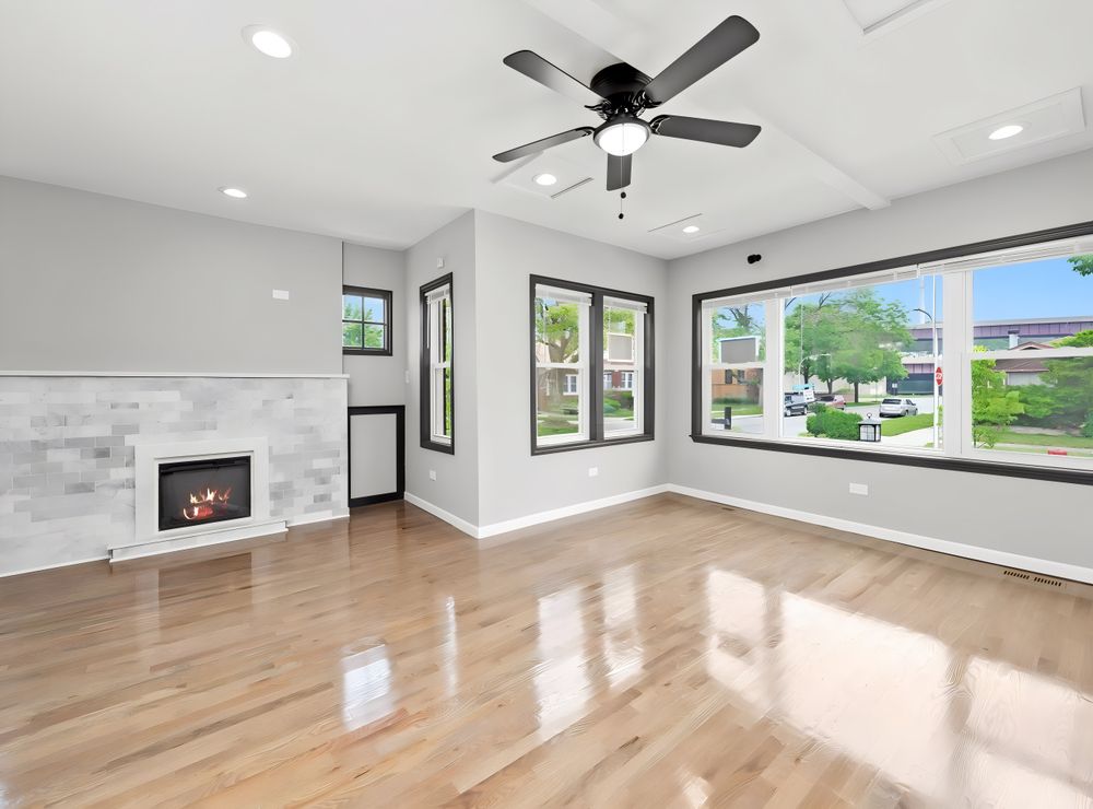 Slide of SSS Realty Consulting