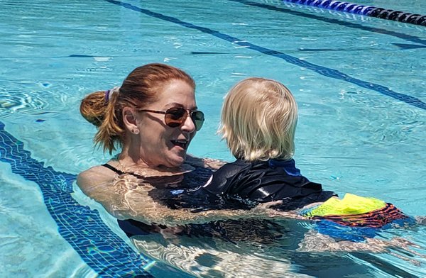 Toddler - Adult Classes! - Visit our website to see which class would be right for you! Toddler - Adult Classes! - Visit our website to see which class would be right for you!