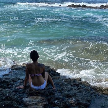 Laguna Beach - VIEWS - Beaches Near Me