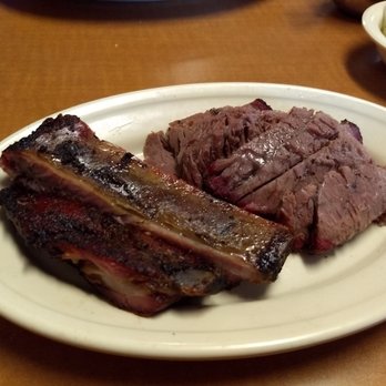 Pizzitola's Heritage BBQ - Ribs and brisket - Barbeque Near Me - Houston, Texas Pizzitola's Heritage BBQ - Ribs and brisket - Barbeque Near Me - Houston, Texas