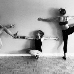 Impact Creative Arts Academy