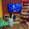 Pigtails & Crewcuts gift card