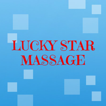 Lucky Star Massage - Beauty & Spas Near Me - Vancouver, Washington Lucky Star Massage - Beauty & Spas Near Me - Vancouver, Washington