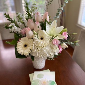 Flowers & More - Florists Near Me - Stevenson Ranch, California Flowers & More - Florists Near Me - Stevenson Ranch, California