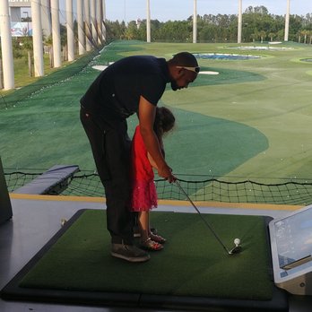 Topgolf - New American Near Me - Tampa, Florida Topgolf - New American Near Me - Tampa, Florida