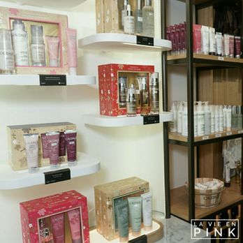 Caudalie - Des packs complets - Day Spas Near Me - Bordeaux, 33