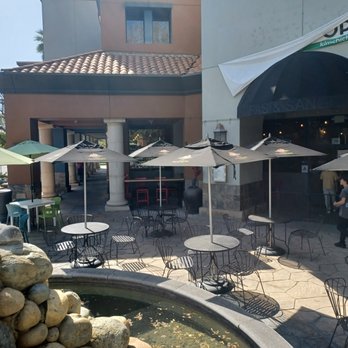 Kimchichanga - Korean Near Me - Riverside, California Kimchichanga - Korean Near Me - Riverside, California