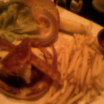 Moonstones - Joe Burger. - Live/Raw Food Near Me - Chelmsford, Massachusetts Moonstones - Joe Burger. - Live/Raw Food Near Me - Chelmsford, Massachusetts