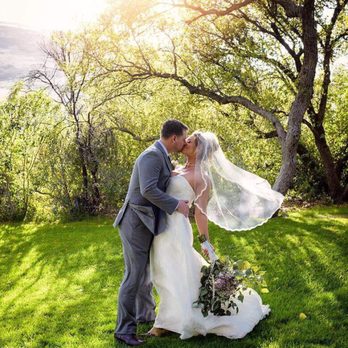Van Dickson Ranch - Venues & Event Spaces Near Me - Skull Valley, Arizona