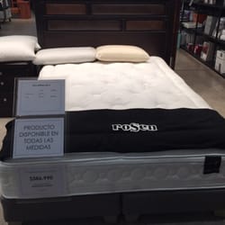 Rosen Outlet - Box spring