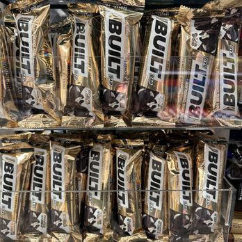 ABC Stores - Normally, I'd be getting this.. - Convenience Stores Near Me - Las Vegas, Nevada