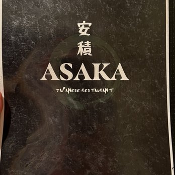 Asaka Japanese Restaurant - Japanese Near Me - Indianapolis, Indiana Asaka Japanese Restaurant - Japanese Near Me - Indianapolis, Indiana