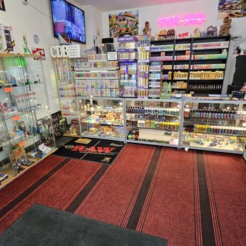 Tower Vape Shop - TOWER VAPE - Vape Shops Near Me - London, XGL Tower Vape Shop - TOWER VAPE - Vape Shops Near Me - London, XGL