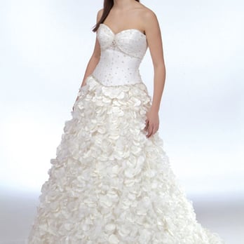 Teeceebridals-bodyshaper - Wedding Planning Near Me - London, XGL Teeceebridals-bodyshaper - Wedding Planning Near Me - London, XGL