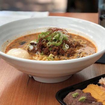 Tamari Bar - Dan Dan Ramen - Izakaya Near Me - Seattle, Washington Tamari Bar - Dan Dan Ramen - Izakaya Near Me - Seattle, Washington