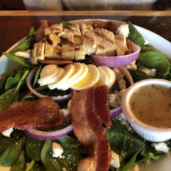 Angry Goldfish Pub And Eatery - Pubs Near Me - Des Moines, Iowa Angry Goldfish Pub And Eatery - Pubs Near Me - Des Moines, Iowa