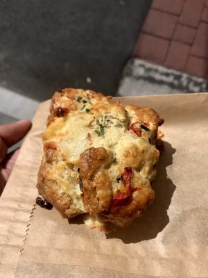 Tartine Inner Sunset by null Tartine Inner Sunset by null