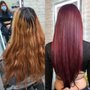 Photo of Lee Nova Hair Studio