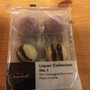 Photo of Hotel Chocolat