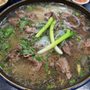 big bone pho pho kim ky
