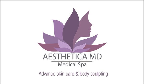 Aesthetica MD Spa