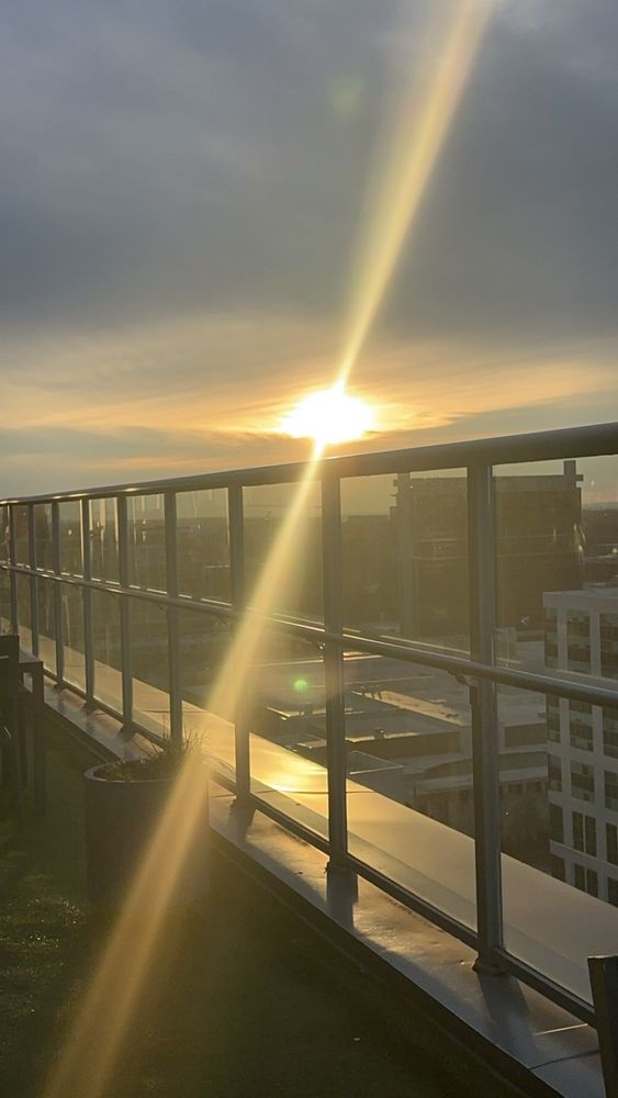 Fahrenheit Charlotte