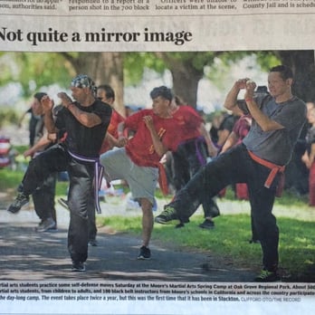 Moores Martial Arts - Moore's Martial Arts Spring Camp in Stockton May 14th. - Martial Arts Near Me - Manteca, California Moores Martial Arts - Moore's Martial Arts Spring Camp in Stockton May 14th. - Martial Arts Near Me - Manteca, California