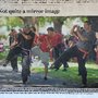 Photo of Moores Martial Arts of Manteca