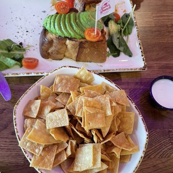 Madres Brunch - Great presentation - Breakfast & Brunch Near Me - Placentia, California Madres Brunch - Great presentation - Breakfast & Brunch Near Me - Placentia, California