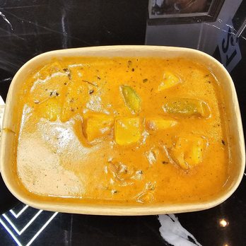Hashtag India - Pander Tika Masala - Indian Near Me - San Antonio, Texas Hashtag India - Pander Tika Masala - Indian Near Me - San Antonio, Texas