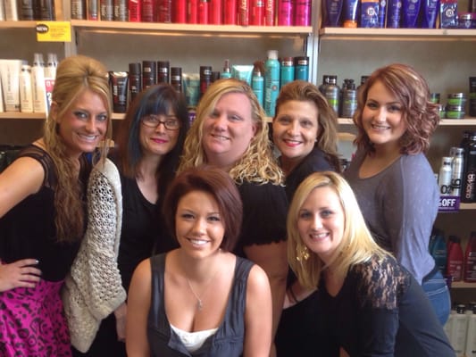 Supercuts 325 Mount Lebanon Blvd Castle Shannon Pa Beauty Salons Equipment Supplies Mapquest