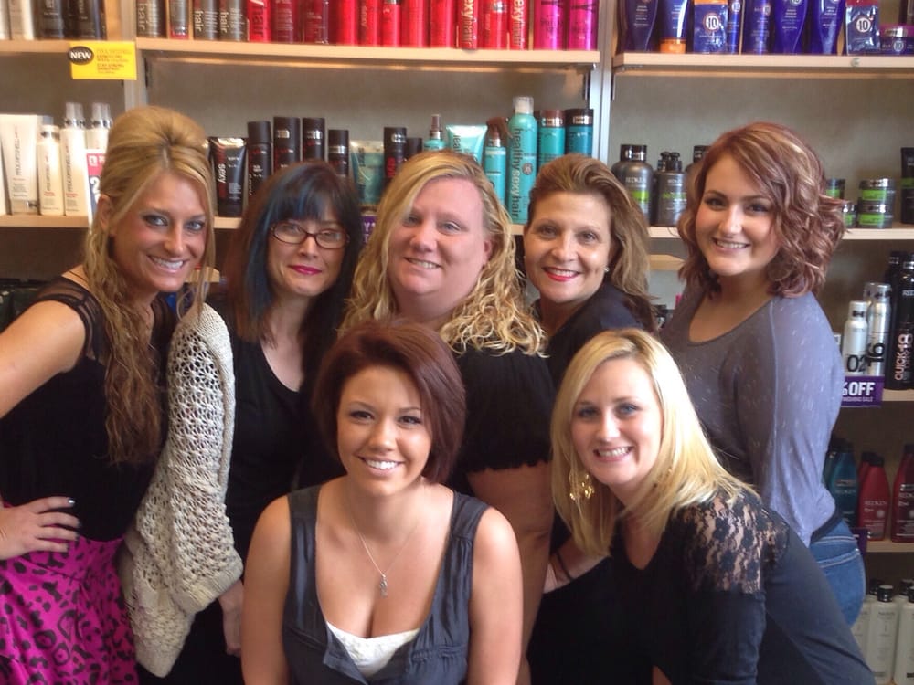 SUPERCUTS Updated September 2024 325 Mount Lebanon Blvd, Castle Shannon, Pennsylvania Hair