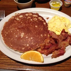 Clementine's Restaurant - This is going to be good!!!