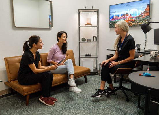 Treatments For Women - Treatments For Women Treatments For Women - Treatments For Women