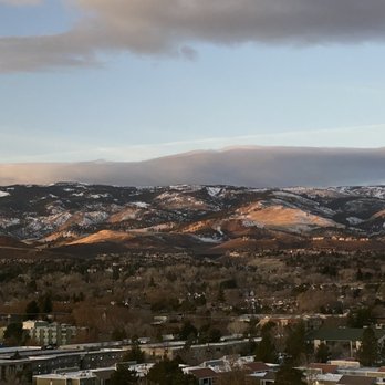 Peppermill Reno - Casinos Near Me - Reno, Nevada