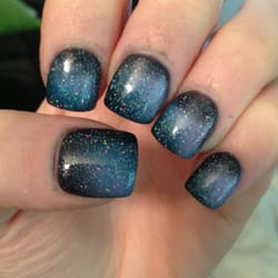 Nail Image