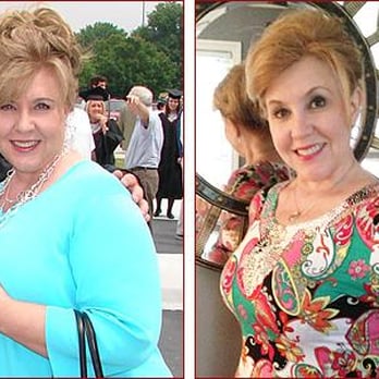 Palmyra Surgical - Cosmetic Surgeons Near Me - Macon, Georgia