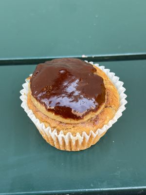 Bub's Bakery by null Bub's Bakery by null