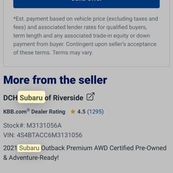 Riverside Auto Center - Proof - Car Dealers Near Me - Riverside, California Riverside Auto Center - Proof - Car Dealers Near Me - Riverside, California