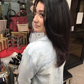 BeauShar Salon - Hair by Jessica Cruz - Hair Salons Near Me - Tustin, California BeauShar Salon - Hair by Jessica Cruz - Hair Salons Near Me - Tustin, California
