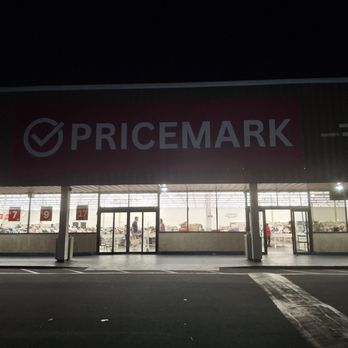 Pricemark Alafaya - Discount Store Near Me - Orlando, Florida