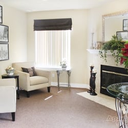 Boulevard Apartments