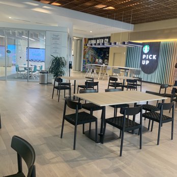Starbucks - Coffee & Tea Near Me - Honolulu, Hawaii Starbucks - Coffee & Tea Near Me - Honolulu, Hawaii